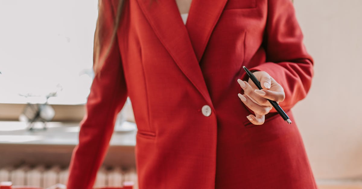 découvrez les principes du modern leadership : des méthodes innovantes, une gestion humaine et agile, et des outils pour inspirer et fédérer vos équipes dans un environnement en constante évolution.