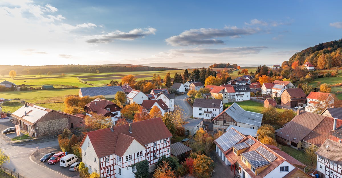 découvrez les meilleures opportunités et conseils en immobilier : ventes, achats, investissements et actualités du marché real estate adaptés à vos besoins.