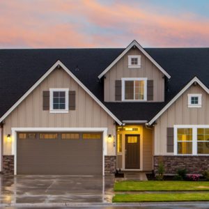 Découvrez l’Avenir de l’Immobilier avec Futur