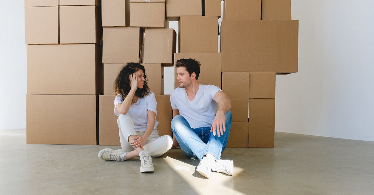 découvrez les meilleures stratégies et conseils pour investir dans l'immobilier et réussir votre projet de real estate investment en toute sécurité.