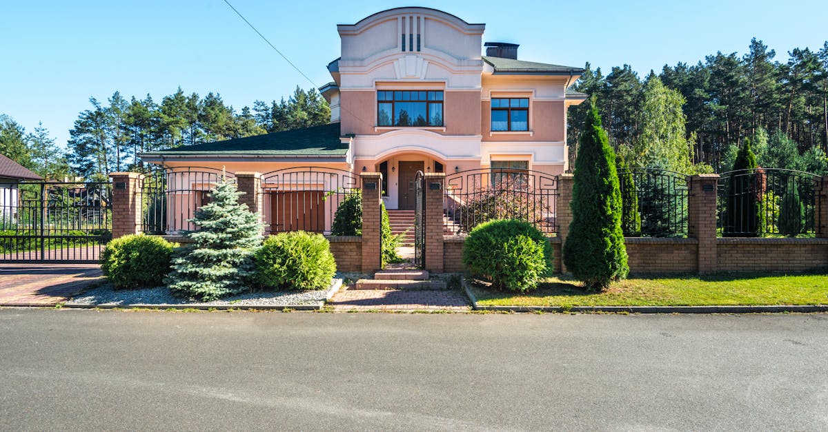 Tout savoir sur l’investissement immobilier avec Abitec.fr