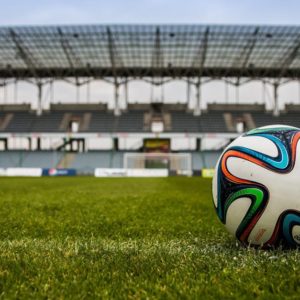 Découvrez Toute l’Actualité du Sport avec Sport Magazine