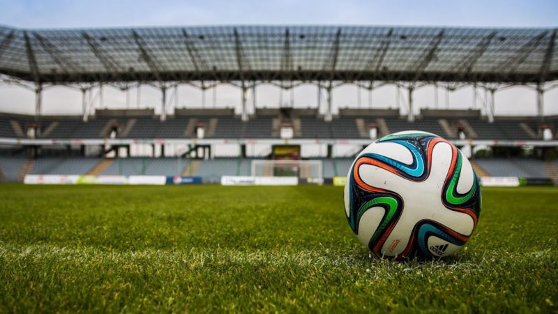 Découvrez Toute l’Actualité du Sport avec Sport Magazine