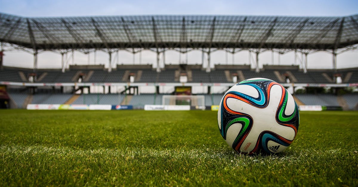 Découvrez Toute l’Actualité du Sport avec Sport Magazine