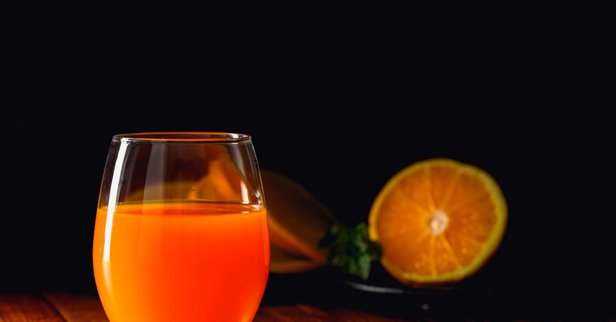 découvrez les bienfaits du soleil sur la santé : amélioration de l’humeur, apport en vitamine d et renforcement du système immunitaire. profitez des avantages de la lumière naturelle au quotidien tout en restant protégé.