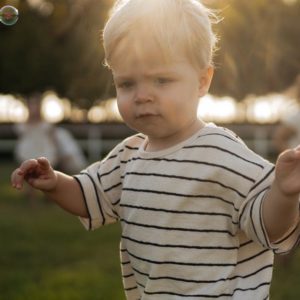 Les bienfaits du soleil pour la santé : comprendre et profiter en toute sécurité