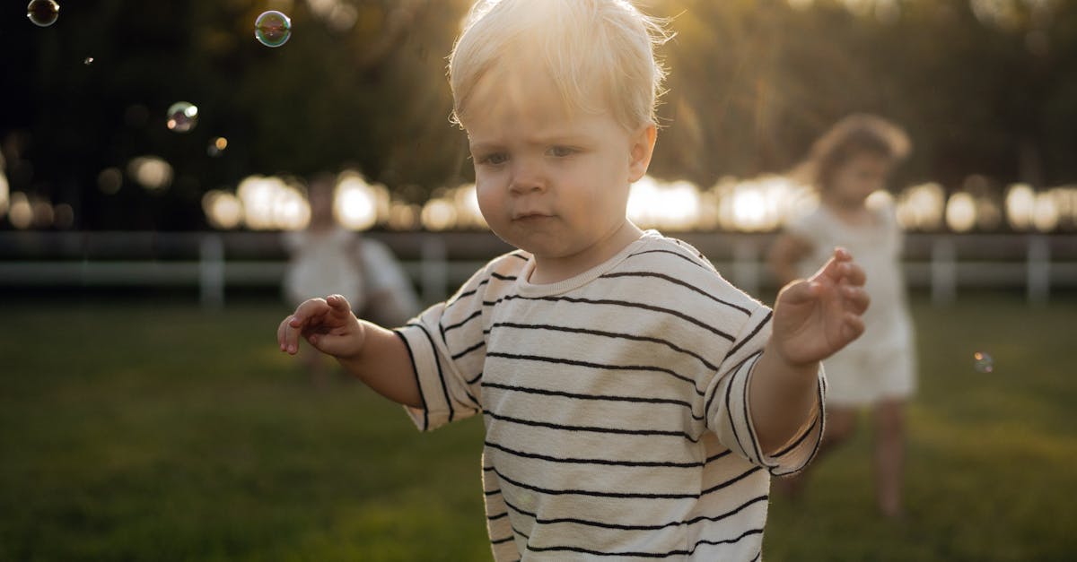 Les bienfaits du soleil pour la santé : comprendre et profiter en toute sécurité