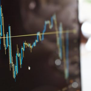 Découvrez comment la Trading Academy accompagne les débutants en bourse