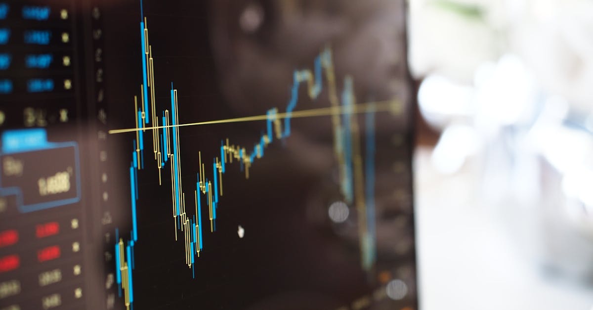 Découvrez comment la Trading Academy accompagne les débutants en bourse