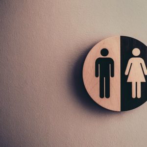 Découvrez les solutions innovantes de 24caratdesign pour sublimer votre identité visuelle