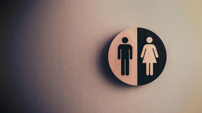 Découvrez les solutions innovantes de 24caratdesign pour sublimer votre identité visuelle