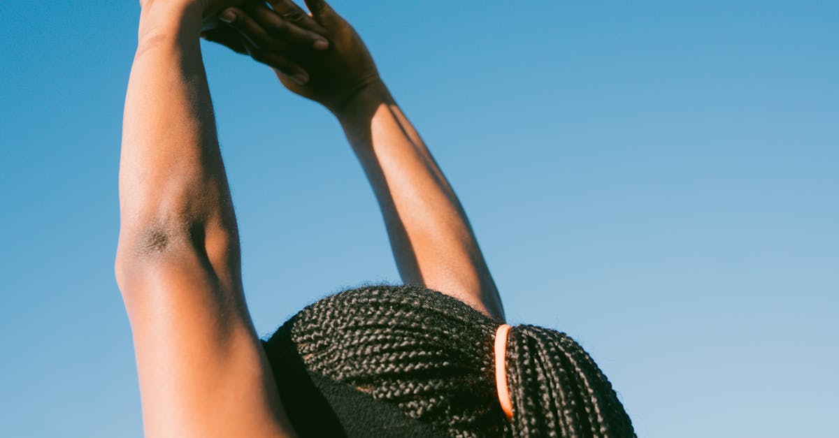 découvrez l'univers du wellness : conseils, astuces et inspirations pour améliorer votre bien-être, gérer le stress et adopter un mode de vie sain au quotidien.