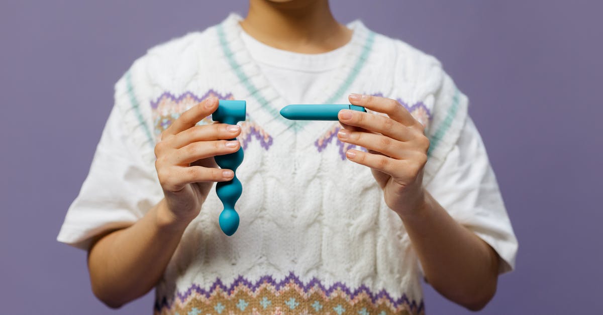 découvrez notre sélection de sex toys pour tous les désirs : vibromasseurs, stimulateurs, accessoires intimes et bien plus pour pimenter votre vie sexuelle en toute discrétion.
