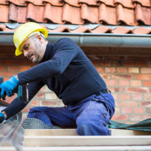 Quels rapports ou certificats sont délivrés après une recherche fuite de façades professionnelle ?