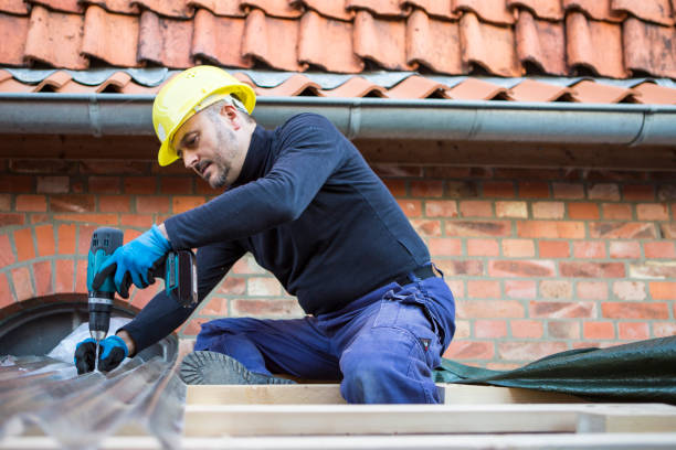 Quels rapports ou certificats sont délivrés après une recherche fuite de façades professionnelle ?