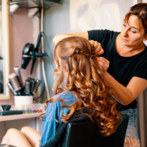 Quels soins en institut de beauté à Lyon sont recommandés pour les peaux jeunes ?