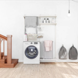 L’agencement intérieur à Tassin-la-Demi-Lune est-il compatible avec une démarche éco-responsable ?