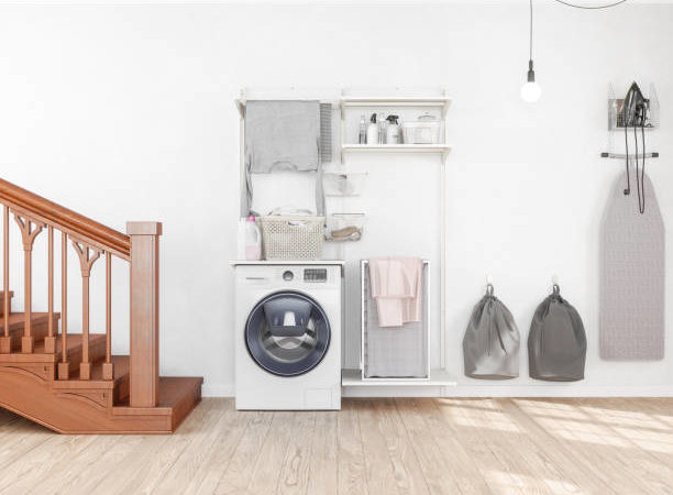 L’agencement intérieur à Tassin-la-Demi-Lune est-il compatible avec une démarche éco-responsable ?