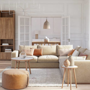 Faut-il un permis ou une autorisation pour un agencement intérieur à Sainte-Foy-lès-Lyon ?