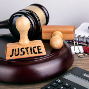 Quelle est la différence entre le constat initial et constat de suivi à Lyon ?