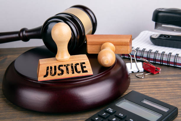 Quelle est la différence entre le constat initial et constat de suivi à Lyon ?