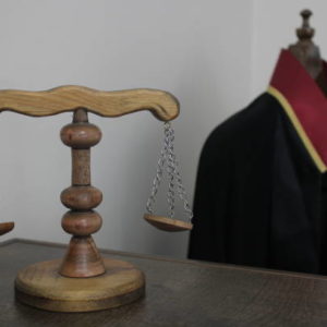 Quelle différence entre un constat d’affichage à Lyon et en périphérie ?