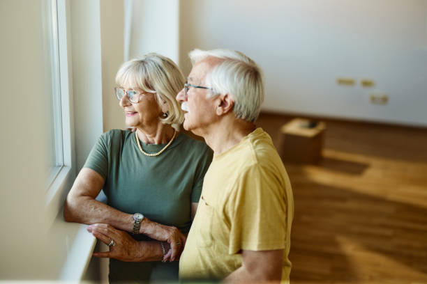 Est-ce qu’une agence matrimoniale à Chambéry convient aux personnes qui veulent reconstruire leur vie sentimentale ?