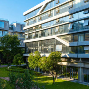 Comment organiser la collecte de données pour le Décret Tertiaire pour les entreprises et occupants de locaux professionnels ?