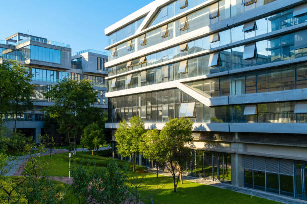 Comment organiser la collecte de données pour le Décret Tertiaire pour les entreprises et occupants de locaux professionnels ?