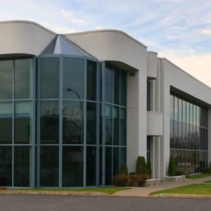 Est-ce que le Décret Tertiaire pour les entreprises et occupants de locaux professionnels me concerne si je suis locataire ?