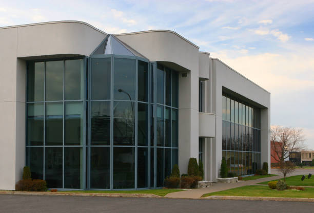 Est-ce que le Décret Tertiaire pour les entreprises et occupants de locaux professionnels me concerne si je suis locataire ?