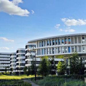 Le Décret Tertiaire pour les entreprises et occupants de locaux professionnels nécessite-t-il un accompagnement externe ?